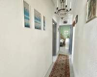 Venta - Villa - Torrevieja - El chaparral