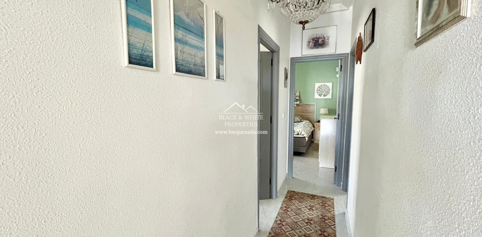 Venta - Villa - Torrevieja - El chaparral