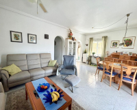 Venta - Villa - Torrevieja - El chaparral