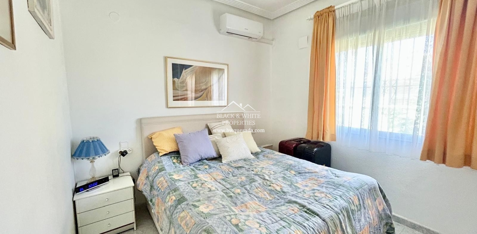 Venta - Villa - Torrevieja - El chaparral