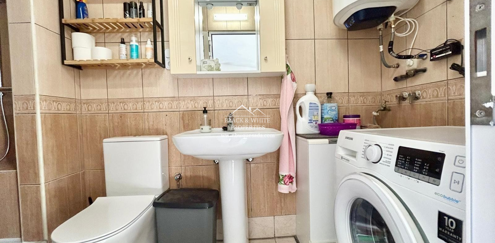 Venta - Villa - Torrevieja - El chaparral