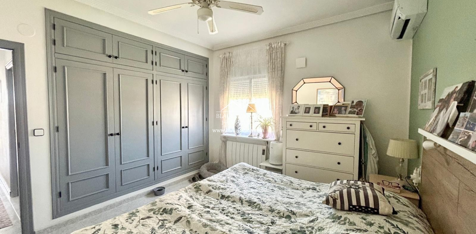 Venta - Villa - Torrevieja - El chaparral