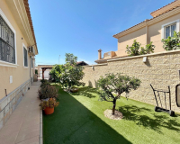 Venta - Villa - Torrevieja - El chaparral