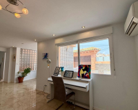 Venta - Villa - Torrevieja - Playa del Cura