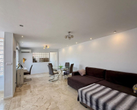 Venta - Villa - Torrevieja - Playa del Cura