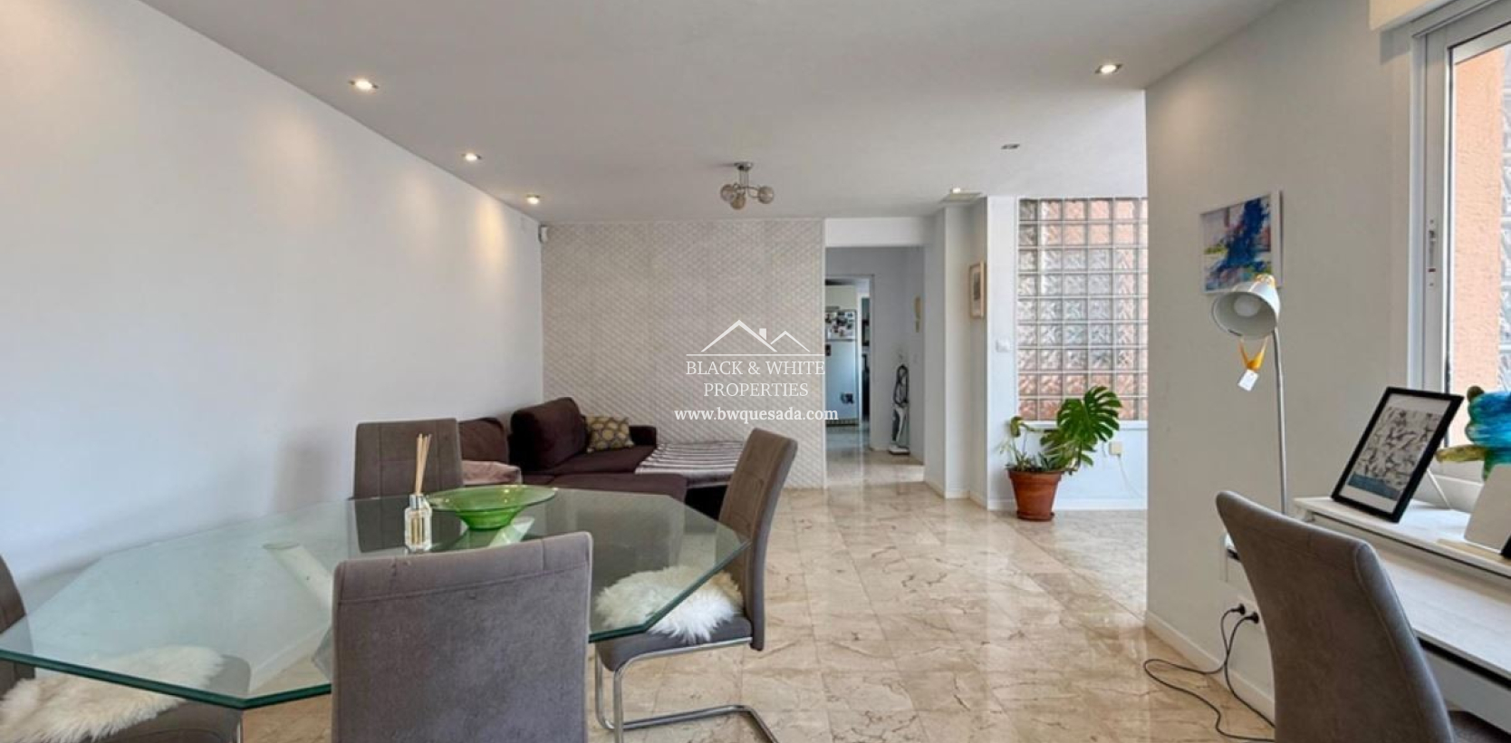 Venta - Villa - Torrevieja - Playa del Cura