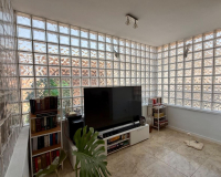 Venta - Villa - Torrevieja - Playa del Cura