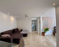 Venta - Villa - Torrevieja - Playa del Cura