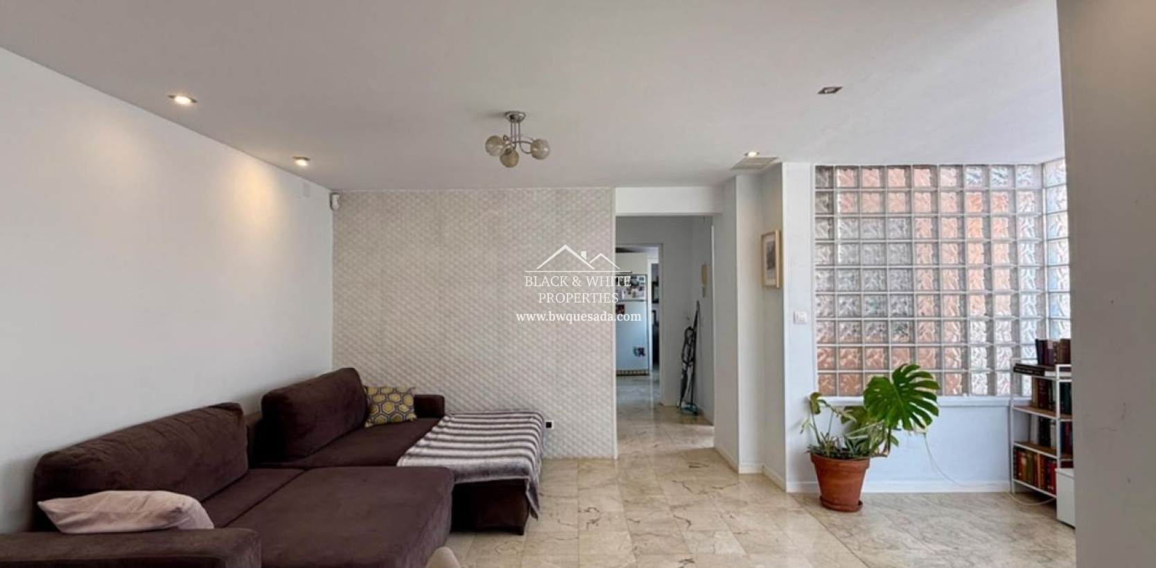 Venta - Villa - Torrevieja - Playa del Cura