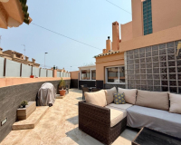 Venta - Villa - Torrevieja - Playa del Cura