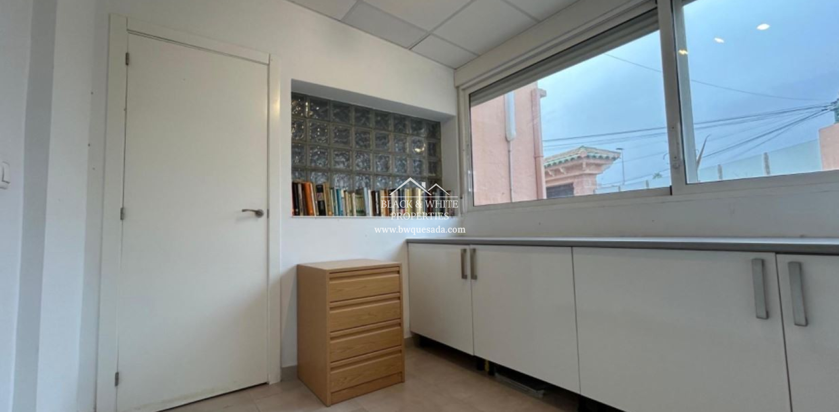 Venta - Villa - Torrevieja - Playa del Cura