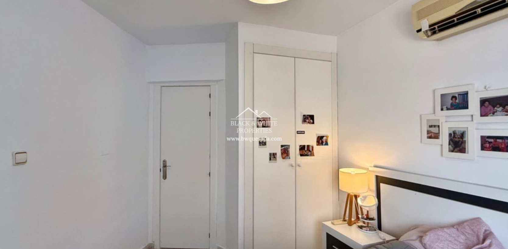 Venta - Villa - Torrevieja - Playa del Cura