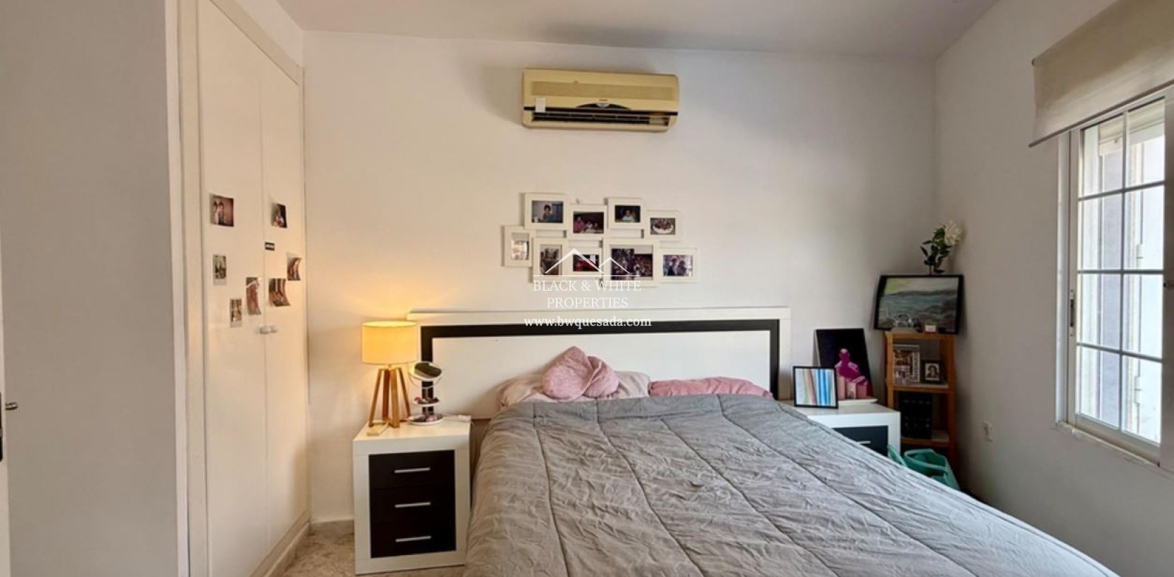 Venta - Villa - Torrevieja - Playa del Cura