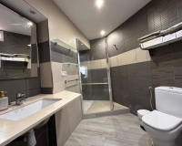 Venta - Villa - Torrevieja - Playa del Cura