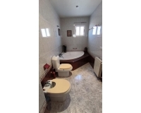 Venta - Villa - Torrevieja - Punta prima