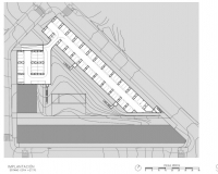 Nouvelle construction - Rez-de-chaussée - Torrevieja - Torrevieja 