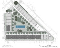 Nouvelle construction - Rez-de-chaussée - Torrevieja - Torrevieja 