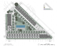 Nouvelle construction - Rez-de-chaussée - Torrevieja - Torrevieja 