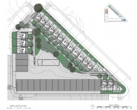 Nouvelle construction - Rez-de-chaussée - Torrevieja - Torrevieja 