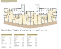 New Build - Apartment - Benidorm