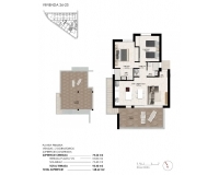 Nueva construcción  - Apartamento - Orihuela Costa