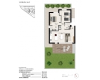 Nueva construcción  - Apartamento - Orihuela Costa