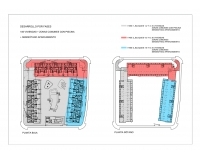 Nueva construcción  - Apartamento - Orihuela Costa