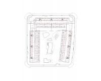 Nueva construcción  - Apartamento - Orihuela Costa