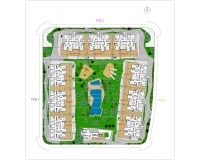 Nueva construcción  - Apartamento - Orihuela Costa