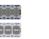 New Build - Villa - Dolores