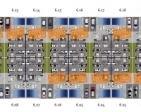 New Build - Villa - Dolores