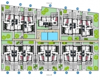 Nueva construcción  - Adosado - Santa Pola - Gran Alacant