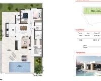 Nouvelle construction - Ville - San Javier  - San Javier