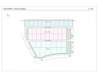 Nouvelle construction - Ville - San Javier  - San Javier