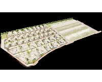 Nouvelle construction - Ville - San Javier  - San Javier