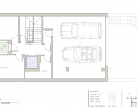 Nueva construcción  - Villa - Guardamar del Segura