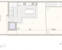 Nueva construcción  - Villa - Guardamar del Segura