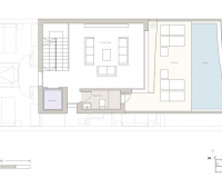 Nueva construcción  - Villa - Guardamar del Segura