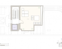 Nueva construcción  - Villa - Guardamar del Segura