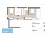 New Build - Villa - Finestrat - Finestrat Urbanizaciones