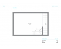 New Build - Villa - Finestrat - Finestrat Urbanizaciones