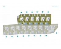 New Build - Villa - Finestrat - Finestrat Urbanizaciones