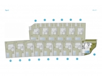 New Build - Villa - Finestrat - Finestrat Urbanizaciones