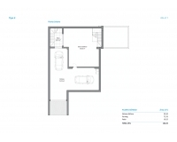 New Build - Villa - Finestrat - Finestrat Urbanizaciones