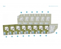 New Build - Villa - Finestrat - Finestrat Urbanizaciones