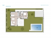 New Build - Villa - Finestrat - Finestrat Urbanizaciones
