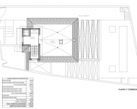 Venta - Villa - Ciudad Quesada
