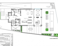 Venta - Villa - Ciudad Quesada