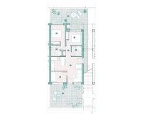 Nueva construcción  - Apartamento - Torrevieja