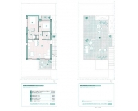 Nueva construcción  - Apartamento - Torrevieja